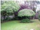 17 ARBOREA PLACE, Bowral NSW 2576