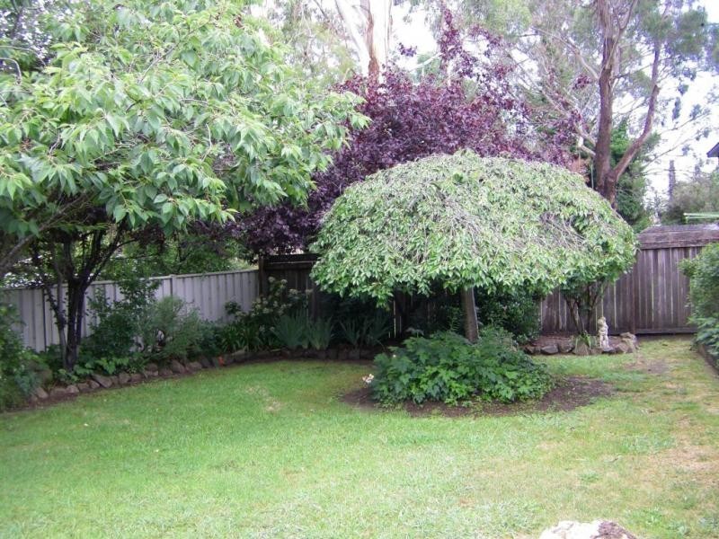 17 ARBOREA PLACE, Bowral NSW 2576