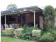 17 ARBOREA PLACE, Bowral NSW 2576