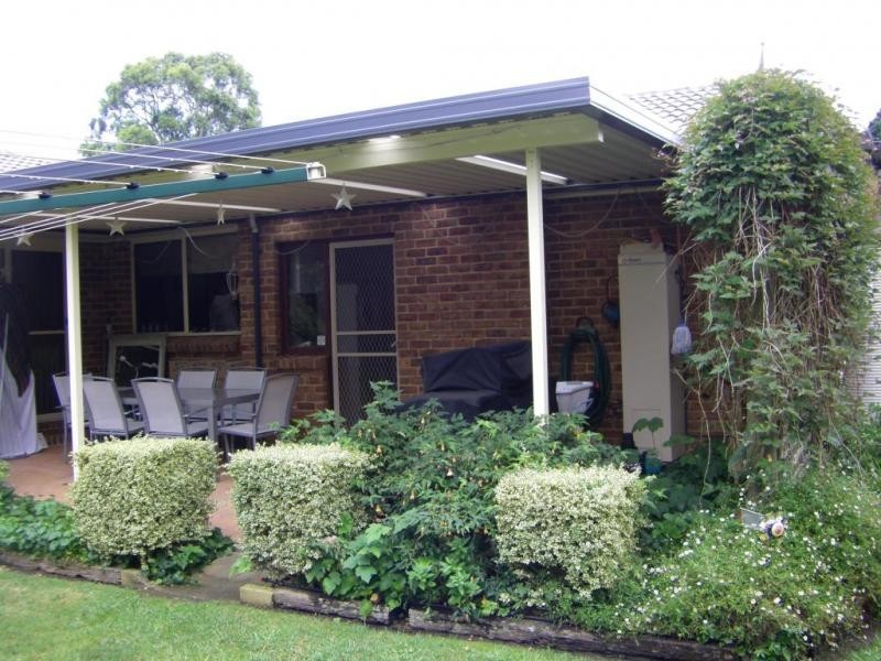 17 ARBOREA PLACE, Bowral NSW 2576
