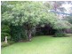17 ARBOREA PLACE, Bowral NSW 2576
