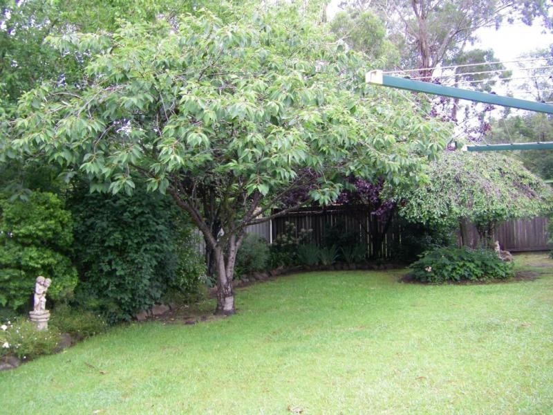17 ARBOREA PLACE, Bowral NSW 2576