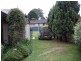 17 ARBOREA PLACE, Bowral NSW 2576