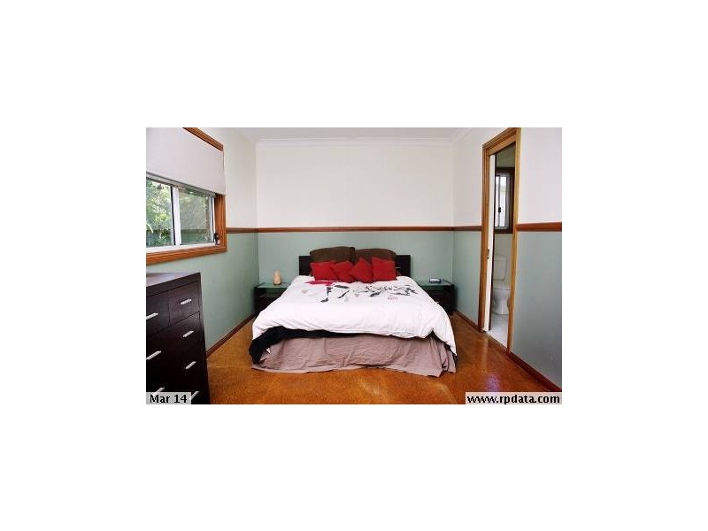 27 BADGERY STREET, Willow Vale NSW 2575