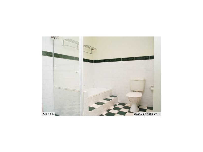 27 BADGERY STREET, Willow Vale NSW 2575