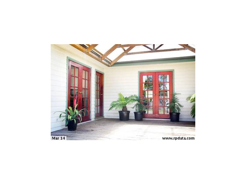 27 BADGERY STREET, Willow Vale NSW 2575