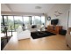 4 BEATRICE PLACE, Long Beach NSW 2536