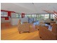 4 BEATRICE PLACE, Long Beach NSW 2536