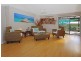 4 BEATRICE PLACE, Long Beach NSW 2536