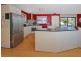 4 BEATRICE PLACE, Long Beach NSW 2536