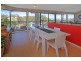 4 BEATRICE PLACE, Long Beach NSW 2536