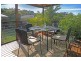 4 BEATRICE PLACE, Long Beach NSW 2536