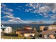 4 BEATRICE PLACE, Long Beach NSW 2536