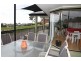 4 BEATRICE PLACE, Long Beach NSW 2536