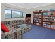 4 BEATRICE PLACE, Long Beach NSW 2536