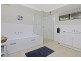 4 BEATRICE PLACE, Long Beach NSW 2536
