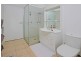 4 BEATRICE PLACE, Long Beach NSW 2536