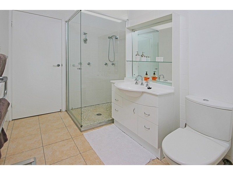 4 BEATRICE PLACE, Long Beach NSW 2536