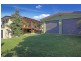 4 BEATRICE PLACE, Long Beach NSW 2536