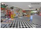 4 BEATRICE PLACE, Long Beach NSW 2536