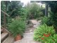 4 BEATRICE PLACE, Long Beach NSW 2536