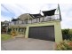 4 BEATRICE PLACE, Long Beach NSW 2536