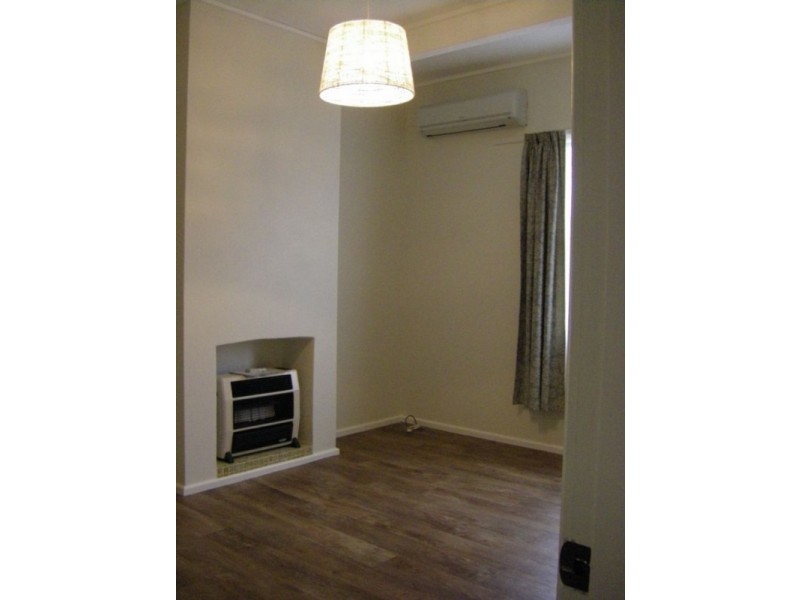 72 WOODBINE STREET, Bowral NSW 2576