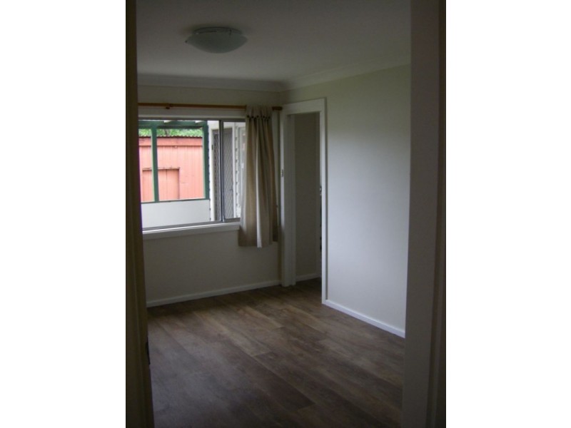 72 WOODBINE STREET, Bowral NSW 2576