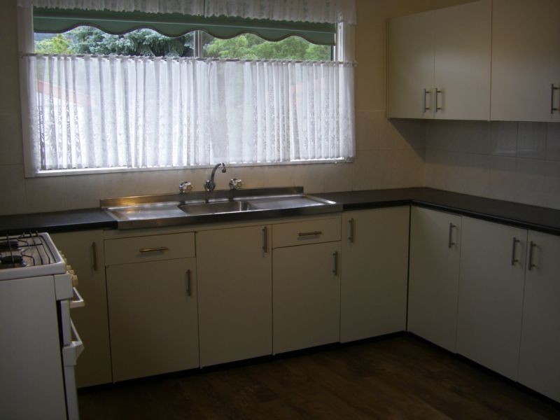 72 WOODBINE STREET, Bowral NSW 2576