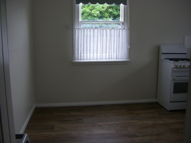 72 WOODBINE STREET, Bowral NSW 2576