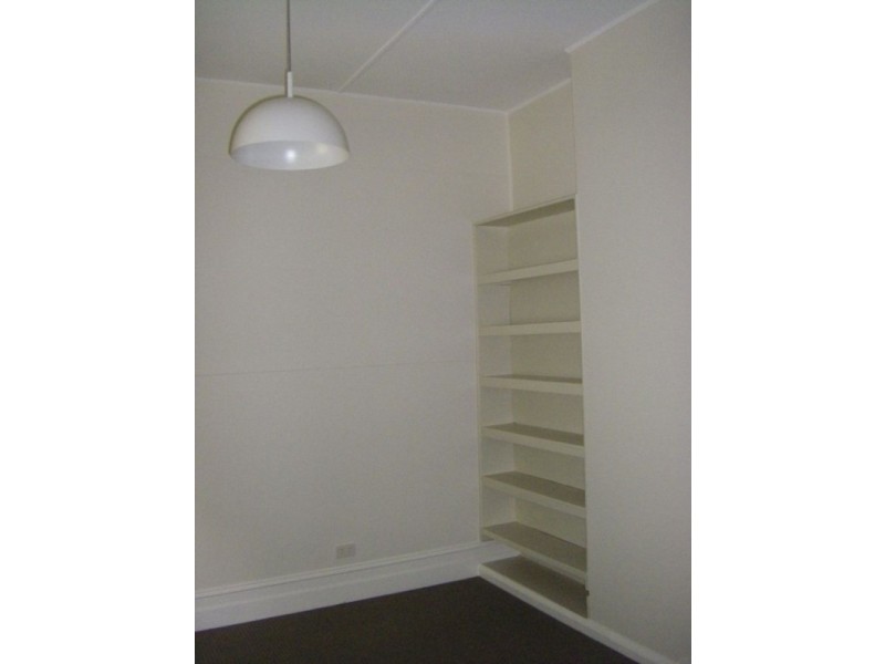 72 WOODBINE STREET, Bowral NSW 2576