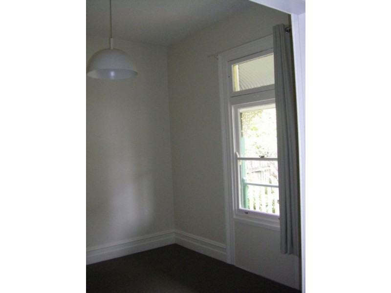 72 WOODBINE STREET, Bowral NSW 2576