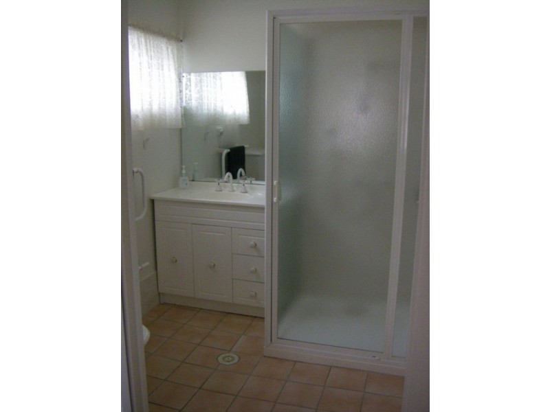 72 WOODBINE STREET, Bowral NSW 2576