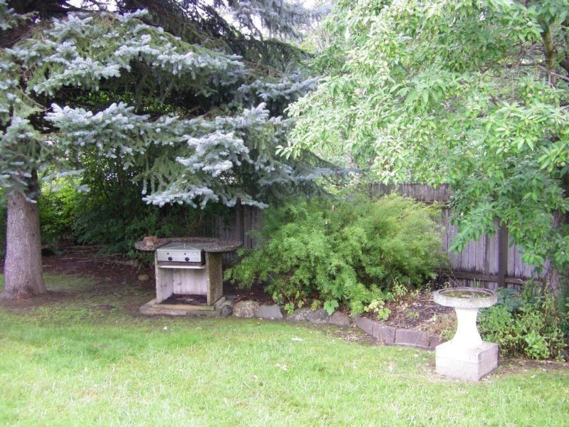 72 WOODBINE STREET, Bowral NSW 2576