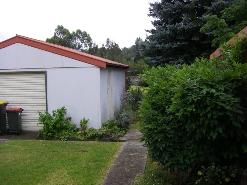 72 WOODBINE STREET, Bowral NSW 2576