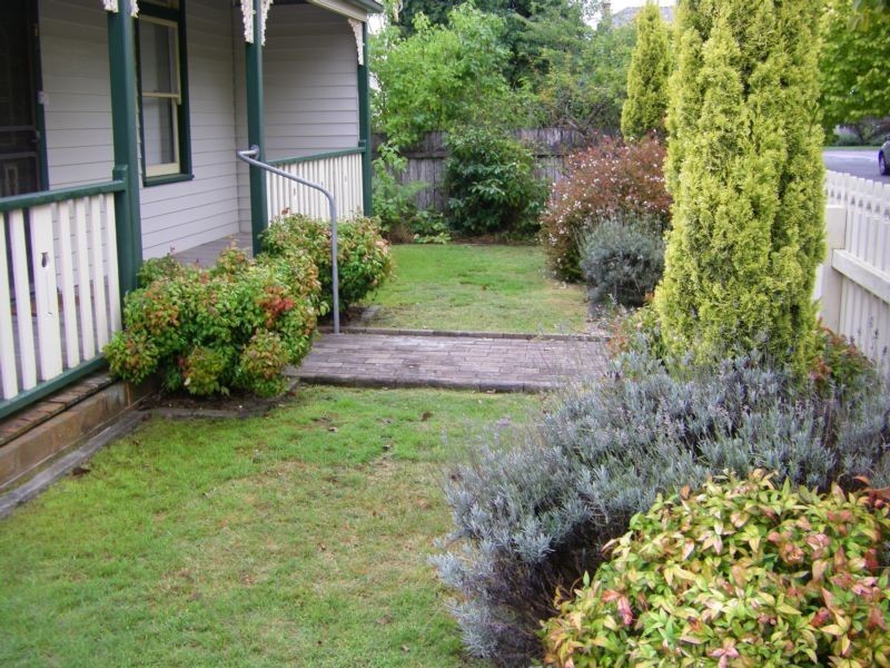 72 WOODBINE STREET, Bowral NSW 2576