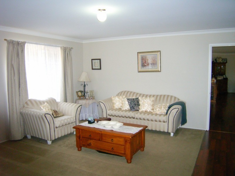 70 SUNRISE ROAD, Yerrinbool NSW 2575