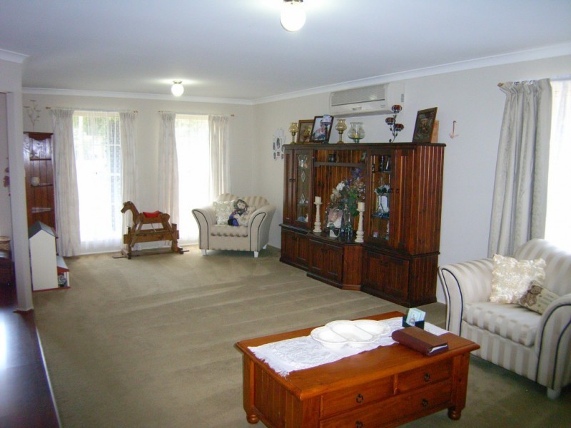 70 SUNRISE ROAD, Yerrinbool NSW 2575