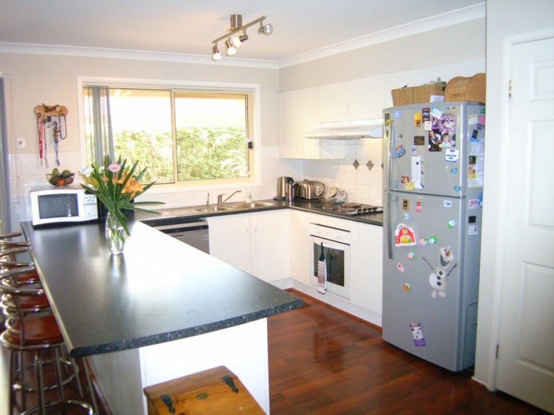 70 SUNRISE ROAD, Yerrinbool NSW 2575