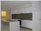 5 GRANDVIEW PARADE, Hill Top NSW 2575