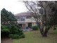 60 OLD SOUTH ROAD, Bowral NSW 2576