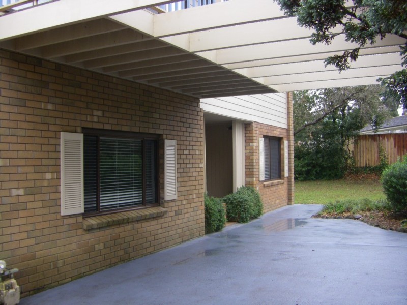 60 OLD SOUTH ROAD, Bowral NSW 2576
