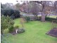 60 OLD SOUTH ROAD, Bowral NSW 2576