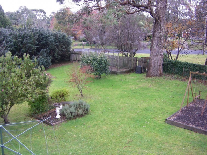 60 OLD SOUTH ROAD, Bowral NSW 2576