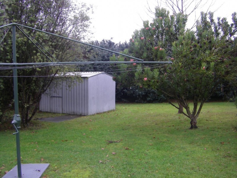 60 OLD SOUTH ROAD, Bowral NSW 2576