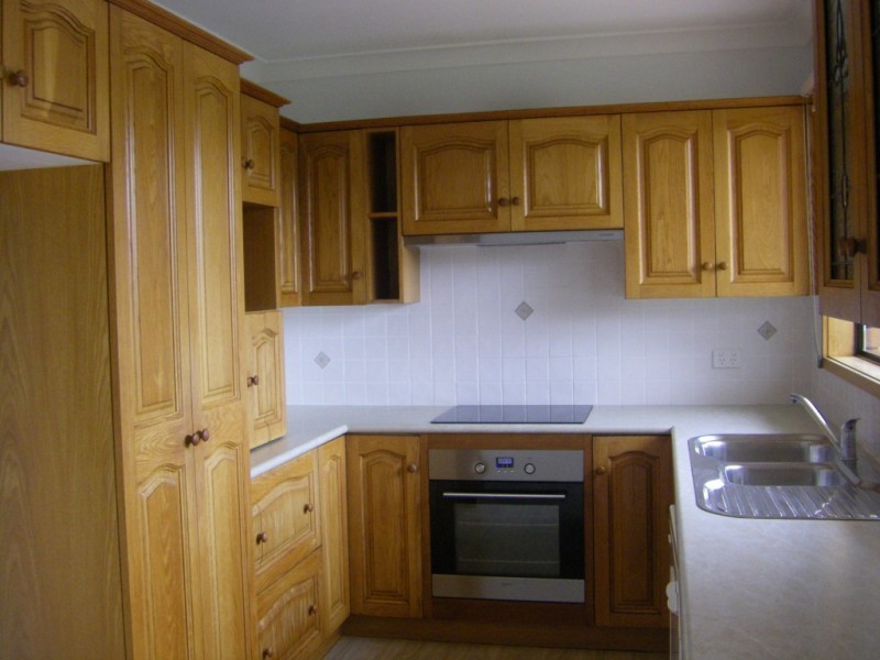 60 OLD SOUTH ROAD, Bowral NSW 2576