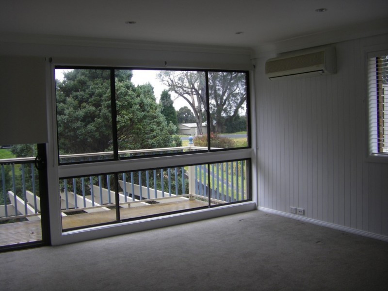 60 OLD SOUTH ROAD, Bowral NSW 2576