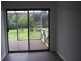 60 OLD SOUTH ROAD, Bowral NSW 2576