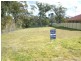 33 ELLA STREET, Hill Top NSW 2575