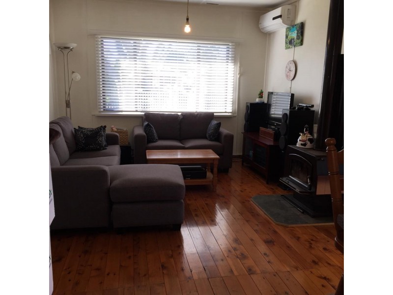 46 APPENINE ROAD, Yerrinbool NSW 2575